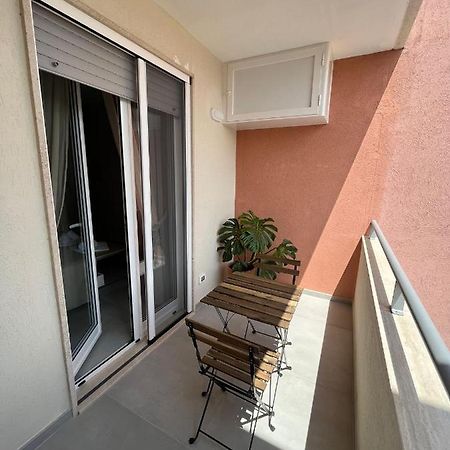 B&B Casa Laforgia Soffio Mediterraneo 滨海波利尼亚诺 外观 照片